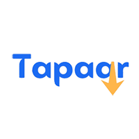 Tapaar